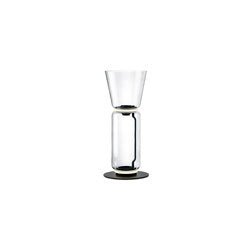 Noctambule Suspension 4 Low Cylinder - Sag 80 - Flos -