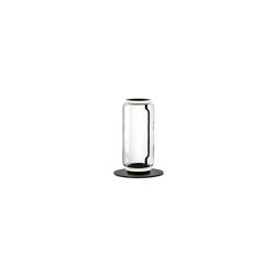 Noctambule Floor 1 High Cylinder Cone Small Base
