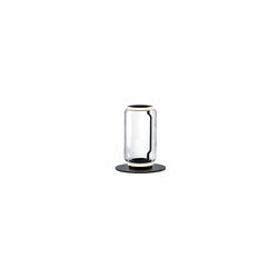 Noctambule Floor 3 High Cylinder Small Base