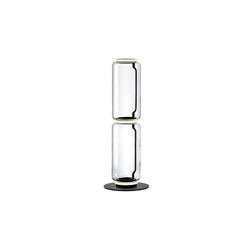 Noctambule Suspension 3 High Cylinder - Sag 80 - Flos -