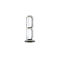 Noctambule Floor 3 Low Cylinder Small Base