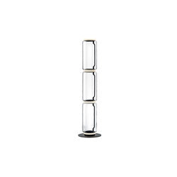 Noctambule Floor 1 High Cylinder Cone Small Base