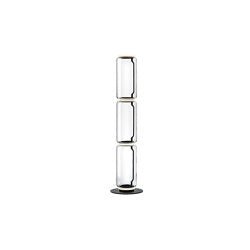 Noctambule Suspension 3 High Cylinder - Sag 80 - Flos -