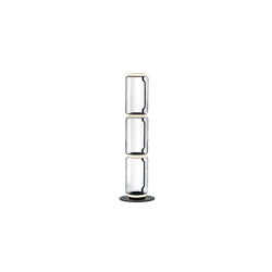 Noctambule Suspension 3 Low Cylinder Bowl