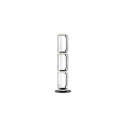 Noctambule Suspension 4 Low Cylinder - Sag 80 - Flos -