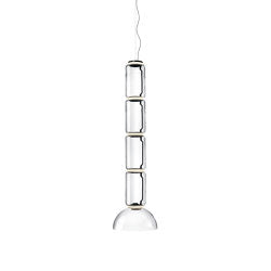 Noctambule Floor 4 Low Cylinder Small Base