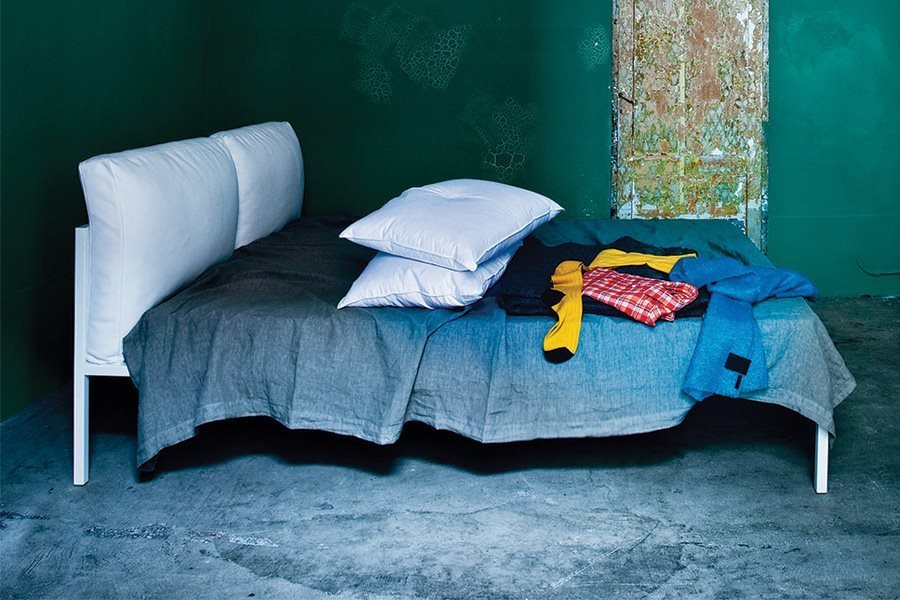 Nyx – letto – foto prodotto