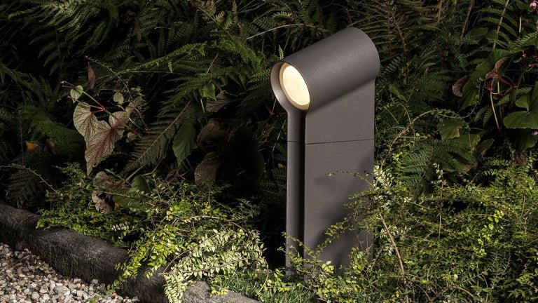 Oblique – lampada - Sag 80 - Artemide - Lampada