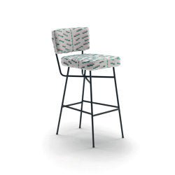 Orpheus Stool CAPSULE COLLECTION
