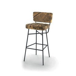 Orpheus Stool CAPSULE COLLECTION