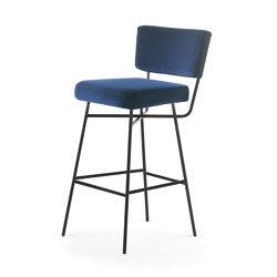 Orpheus Stool CAPSULE COLLECTION