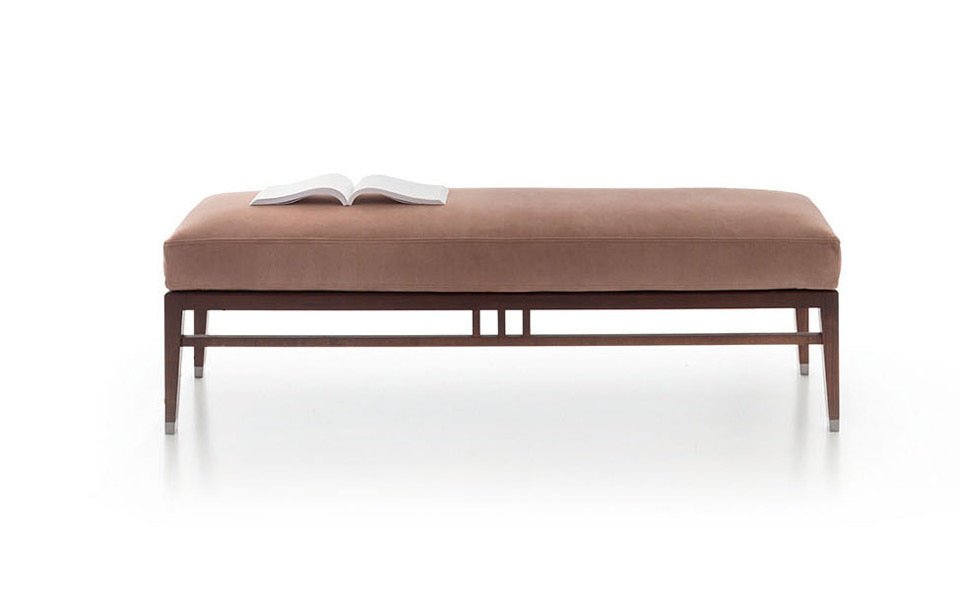 Oriental-Bench – complementi notte – ambientata
