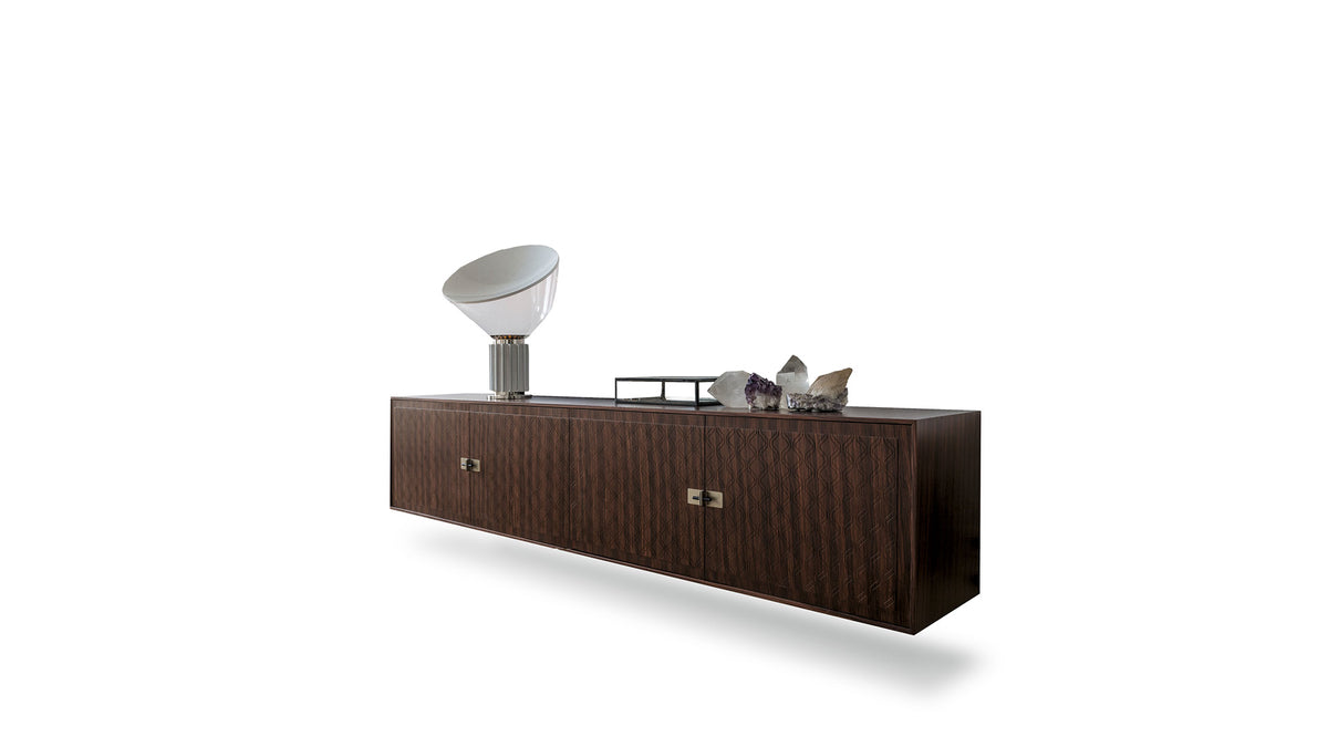 Oriental Up – madia – foto prodotto