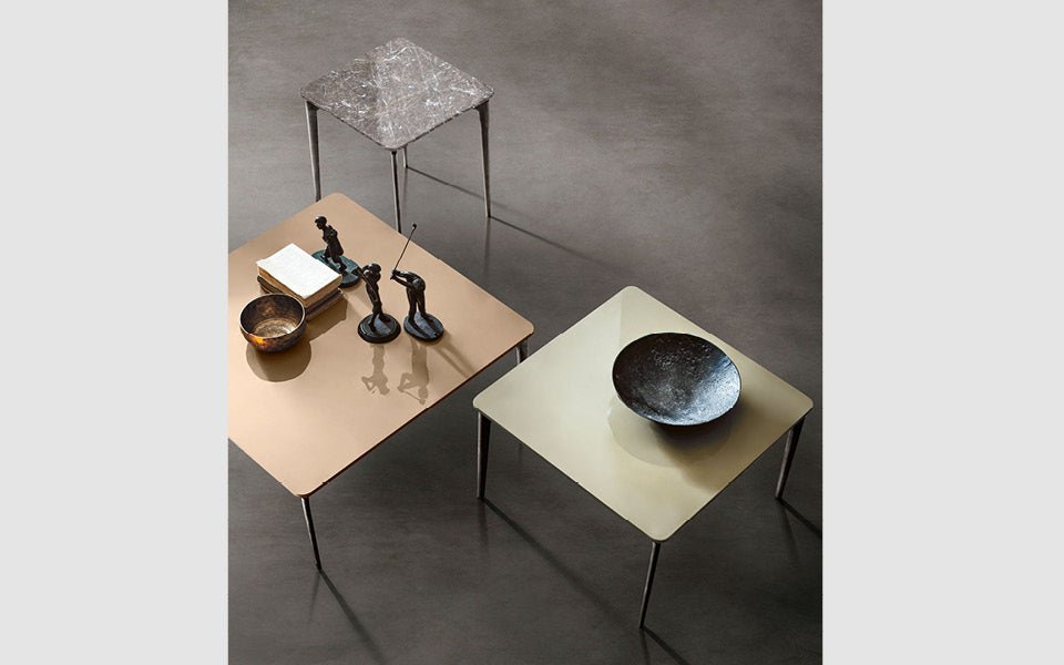 Orion – accessorio – ambientata