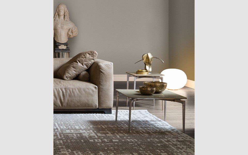Orion – accessorio – ambientata