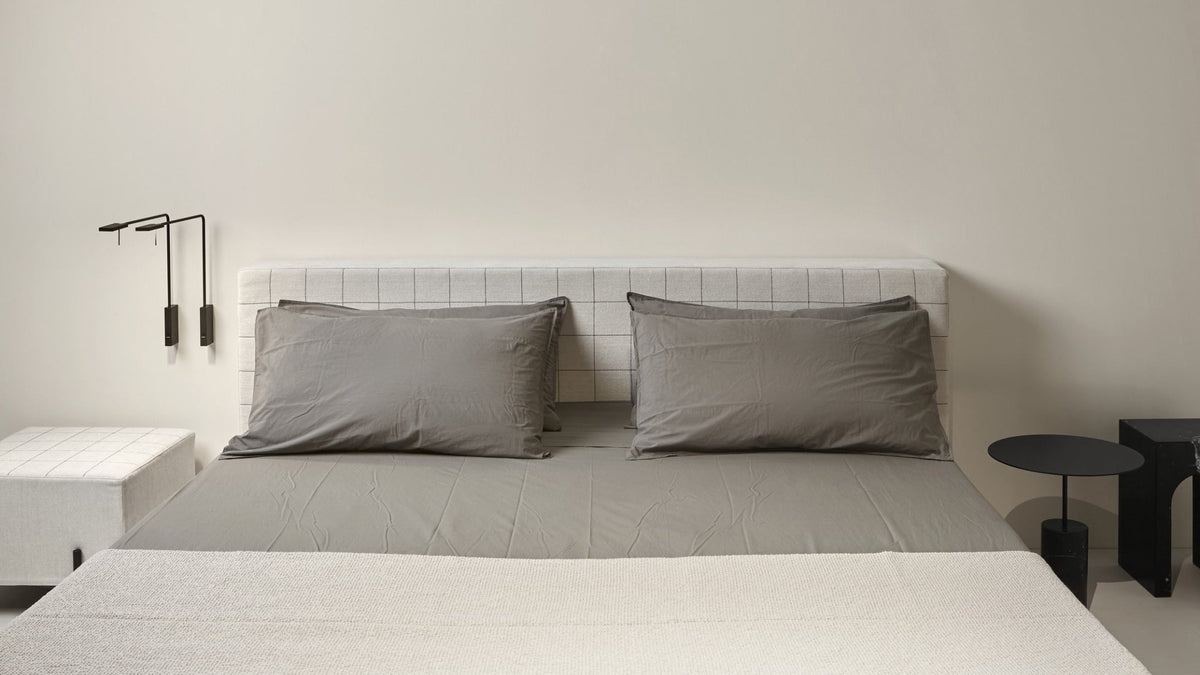 TLR – letto – foto prodotto