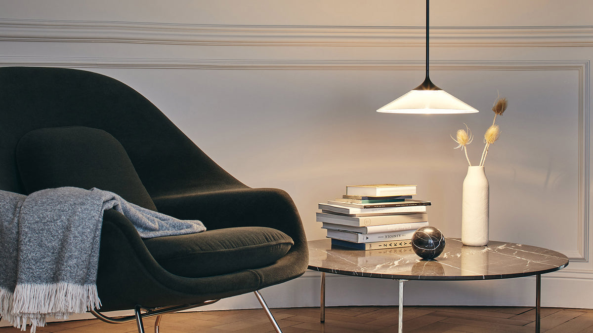 Orsa – lampada a sospensione - Sag 80 - Artemide - Lampada