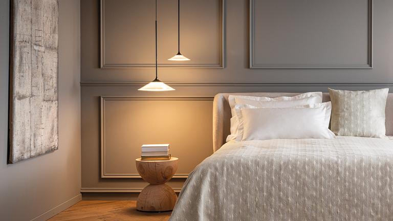 Orsa – lampada a sospensione - Sag 80 - Artemide - Lampada