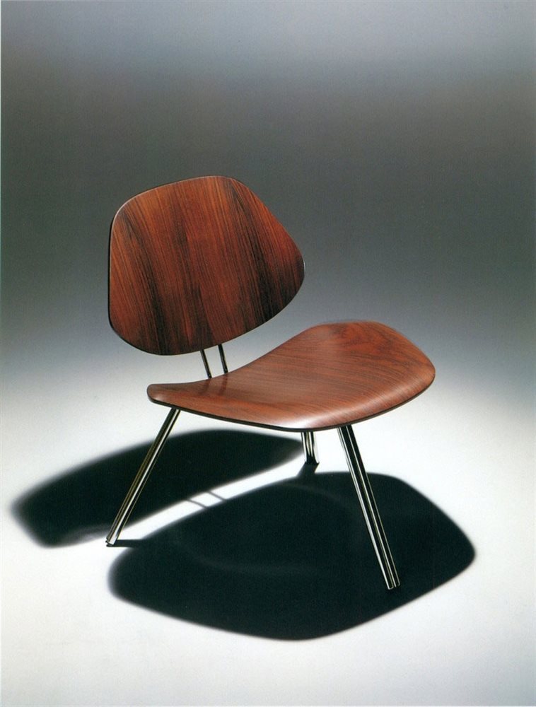 P31 – poltroncina – ambientata