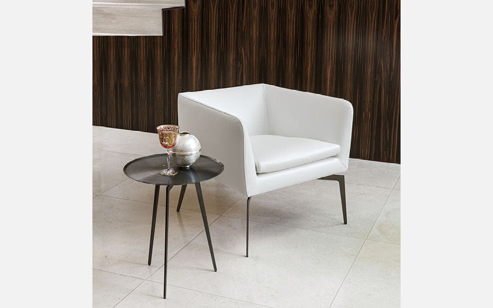 Pady – poltrona – ambientata