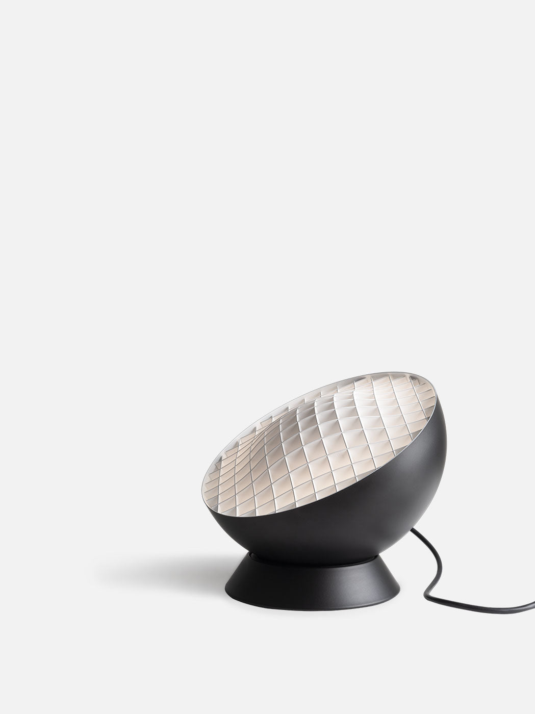 Grid – lampada – foto prodotto