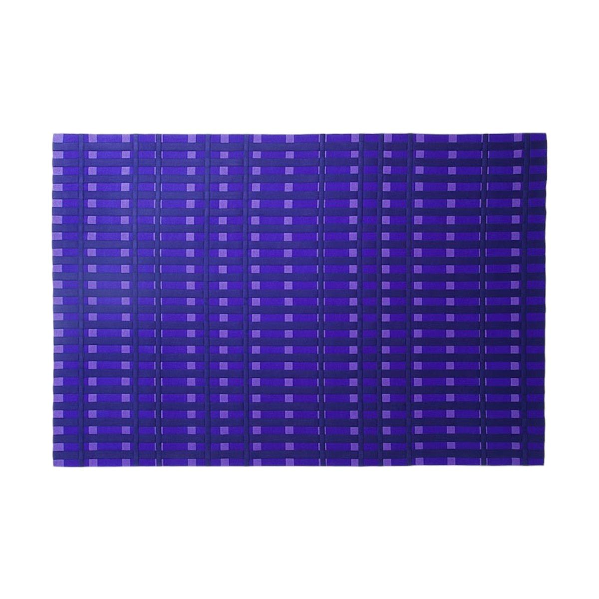 Tappeto Accordi - Sag 80 - Paola Lenti - Complemento