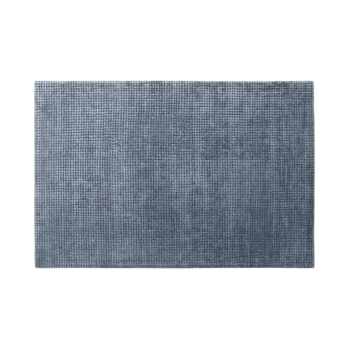 Tappeto Crown - Sag 80 - Paola Lenti - Complemento