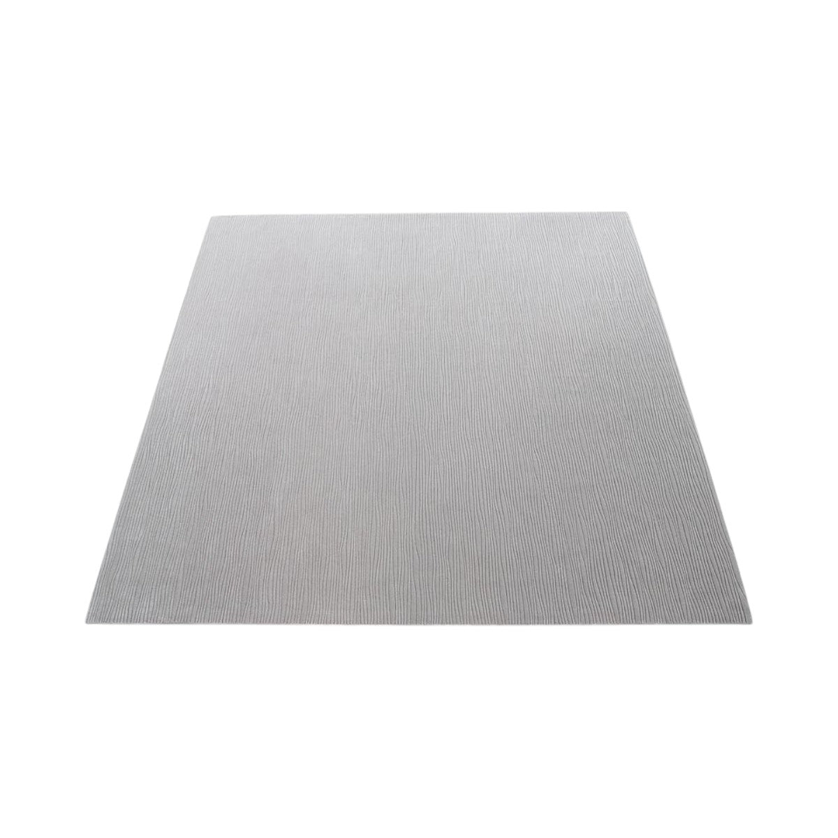 Tappeto Deep - Sag 80 - Paola Lenti - Complemento