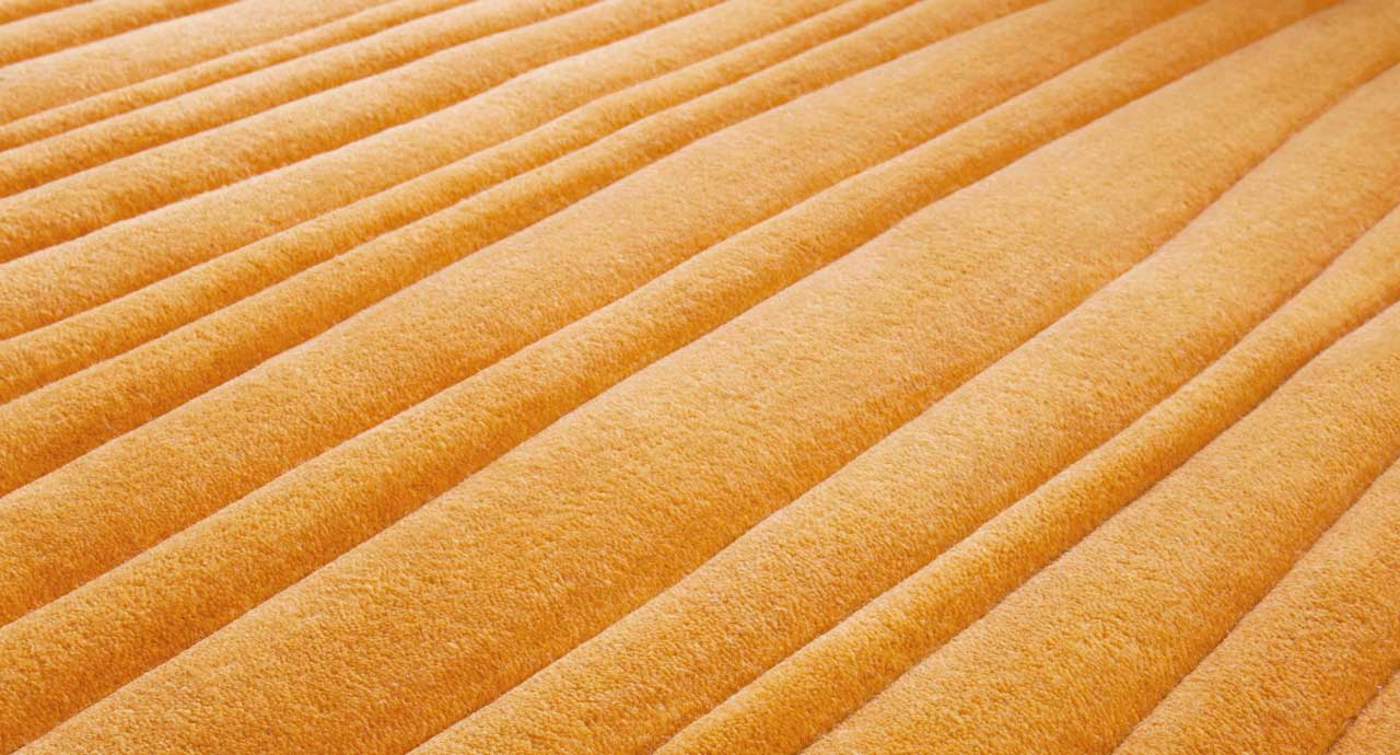 Tappeto Dune - Sag 80 - Paola Lenti - Complemento