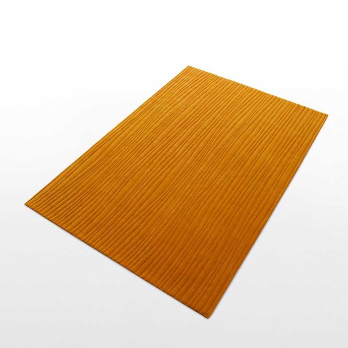 Tappeto Dune - Sag 80 - Paola Lenti - Complemento
