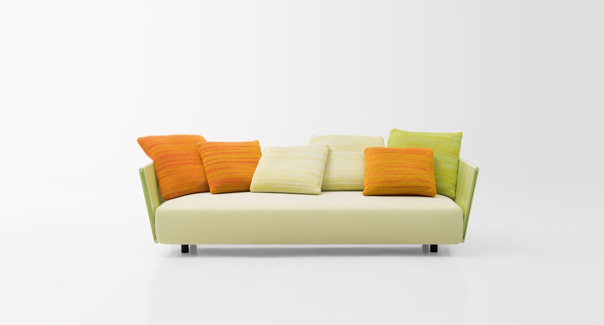 Divano Filo - Sag 80 - Paola Lenti - Divano