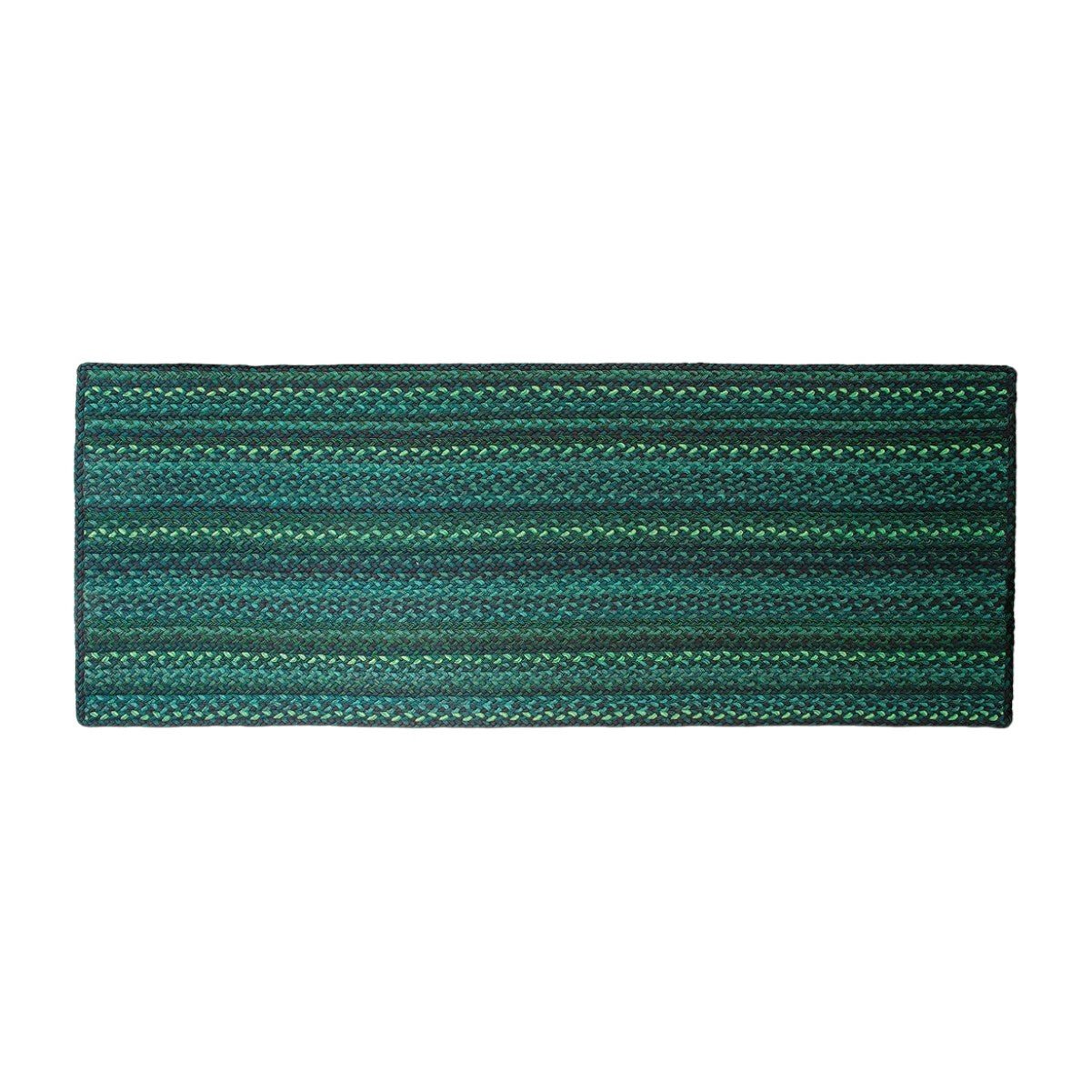 Tappeto Flutti - Sag 80 - Paola Lenti - Complemento