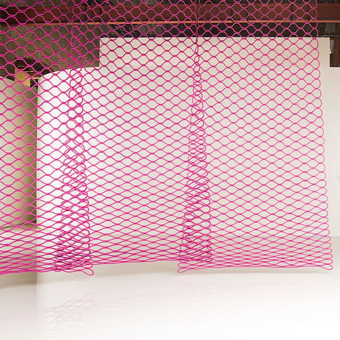 Scenery Grisella - Sag 80 - Paola Lenti - Complemento