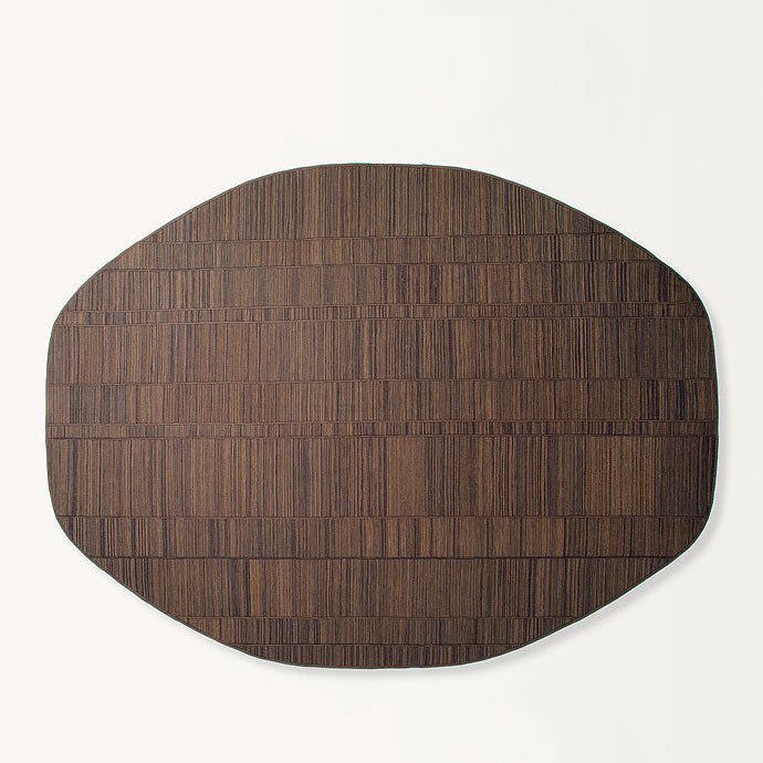 Tappeto Incroci - Sag 80 - Paola Lenti - Complemento