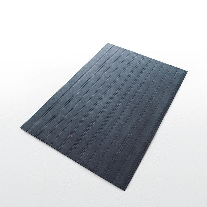 Tappeto Lines - Sag 80 - Paola Lenti - Complemento