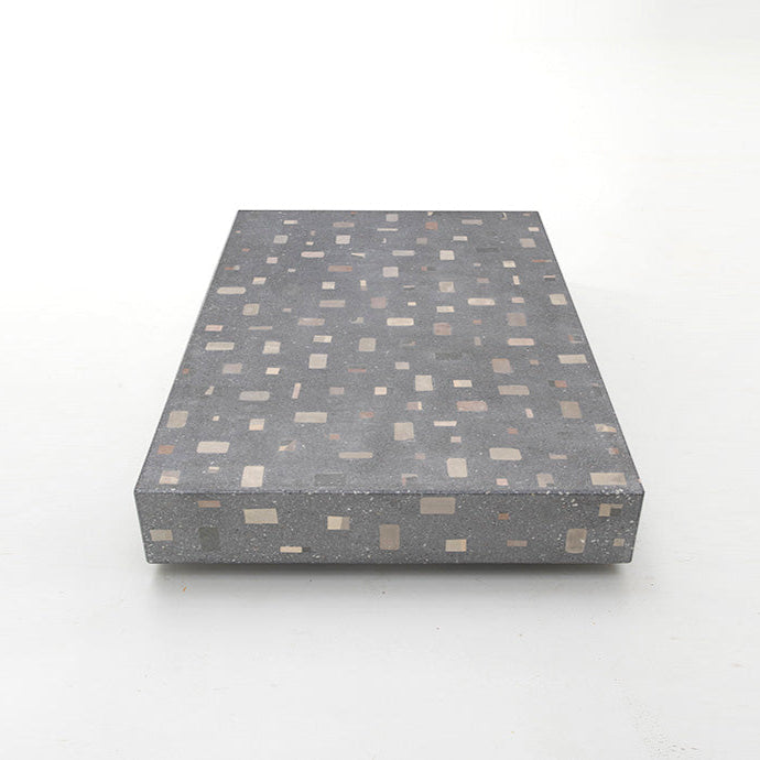 Marna, Opus (ceramic decor) MSCK01M14