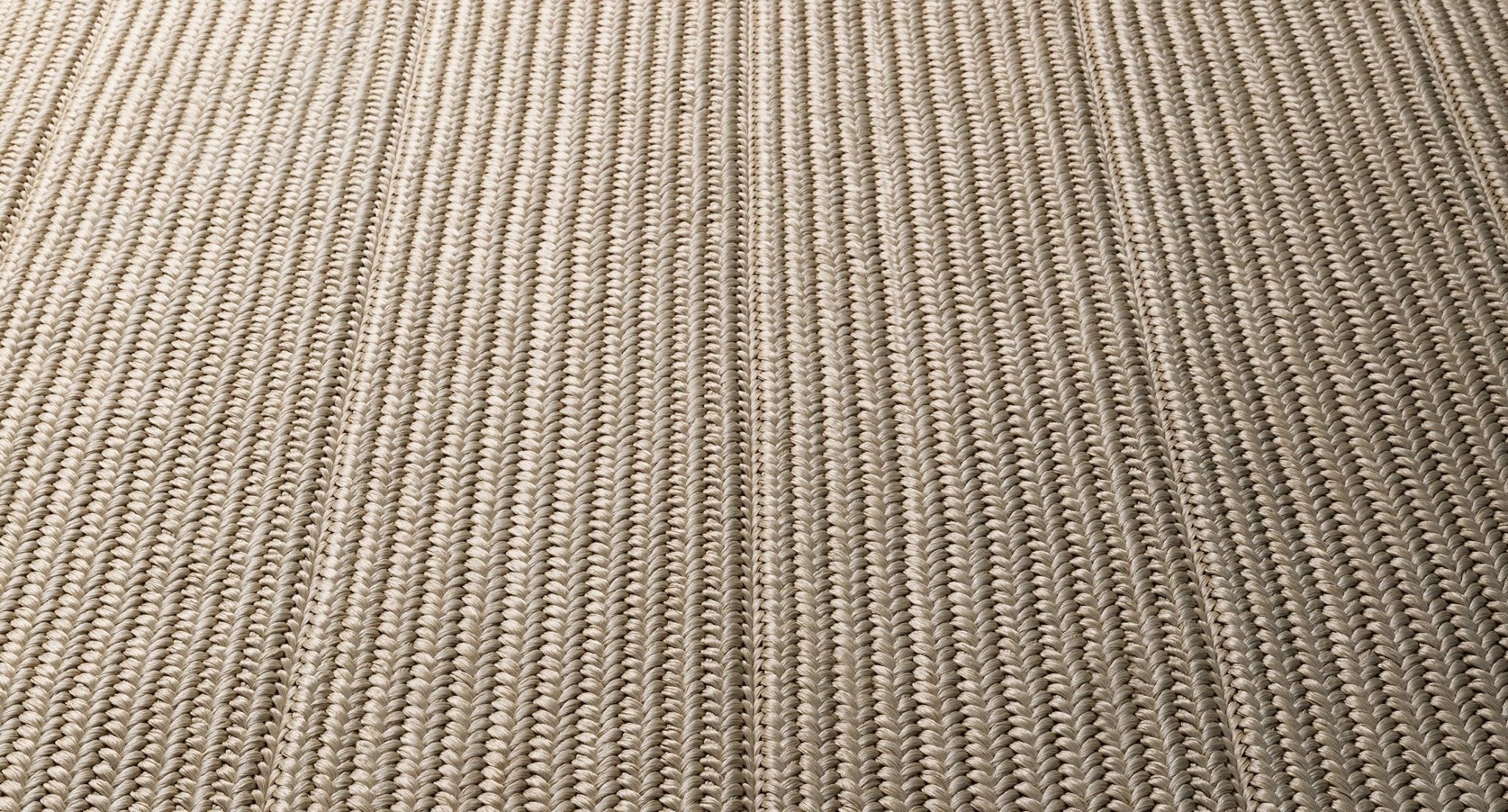 Tappeto Sahara - Sag 80 - Paola Lenti - Complemento