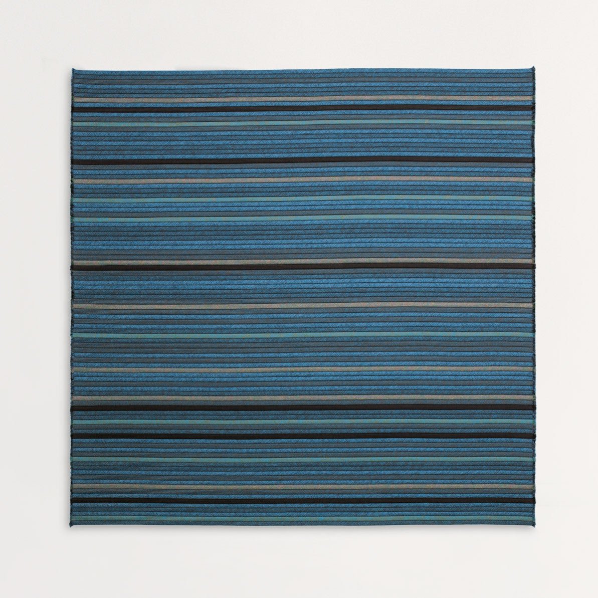 Tappeto Samo - Sag 80 - Paola Lenti - Complemento