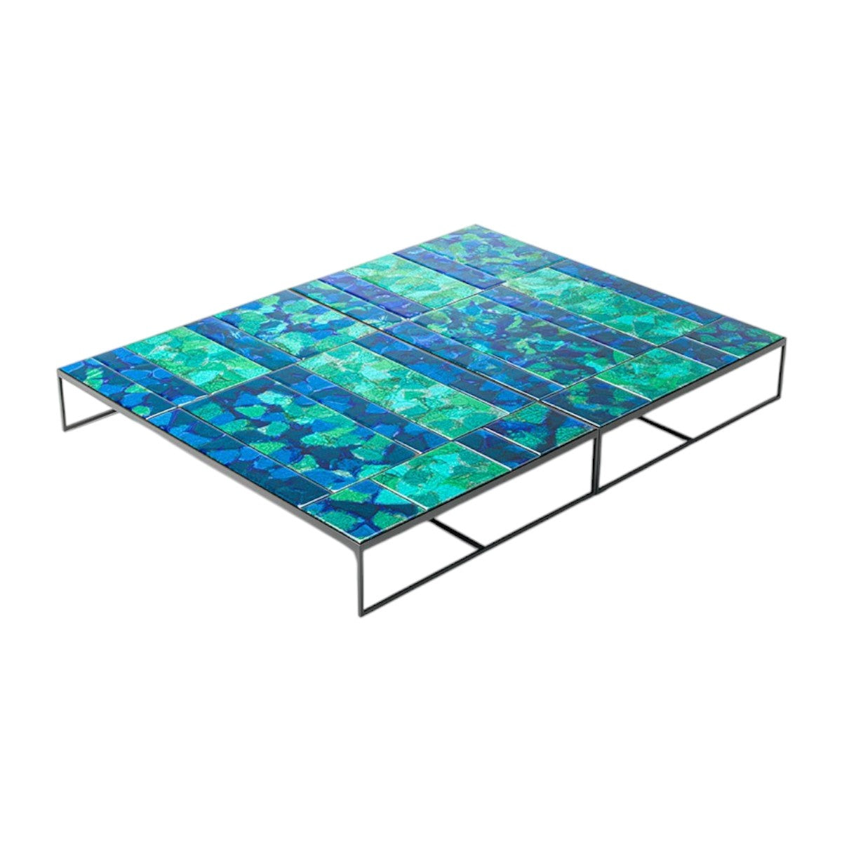 Sciara, table top PV042, structure ME451