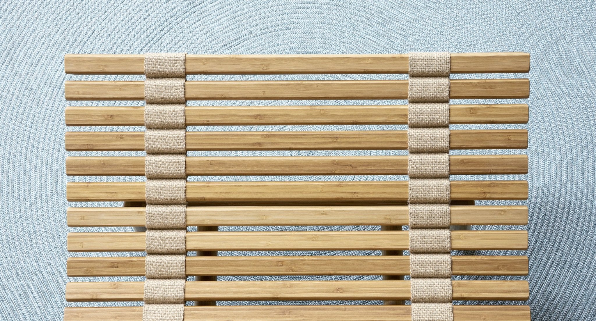 Poltrona Shibui - Sag 80 - Paola Lenti - Poltrona