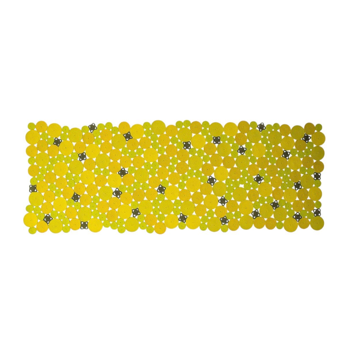 Tappeto Spin off - Sag 80 - Paola Lenti - Complemento