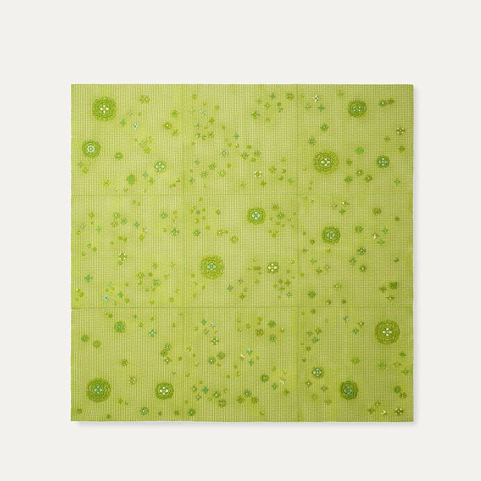 Tappeto Spring - Sag 80 - Paola Lenti - Complemento
