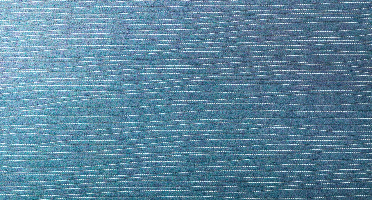 Tappeto Tatami - Sag 80 - Paola Lenti - Complemento