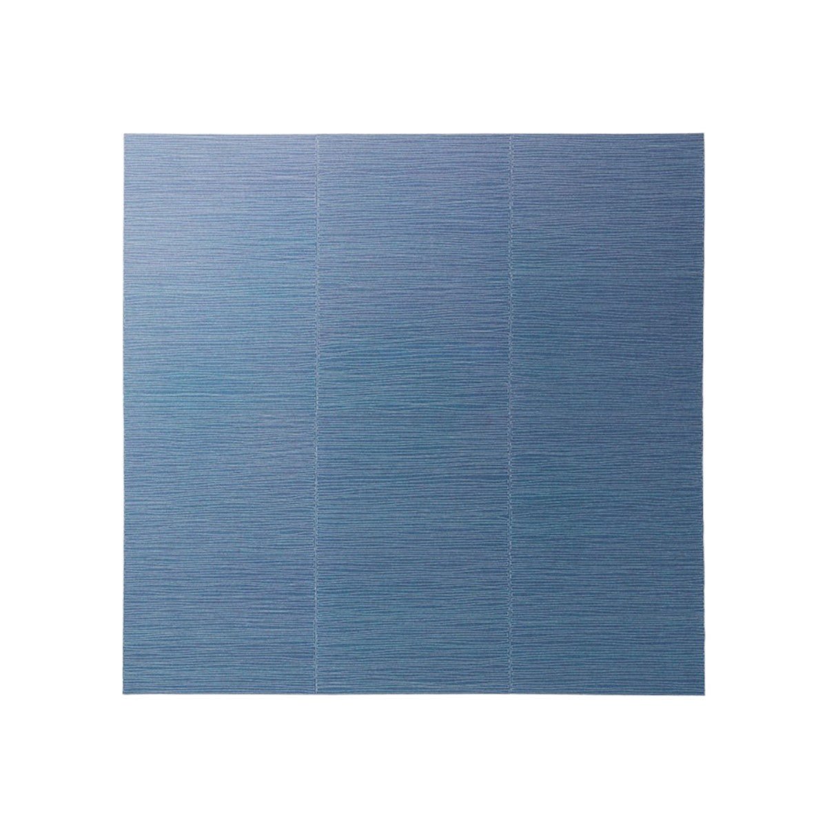 Tappeto Tatami - Sag 80 - Paola Lenti - Complemento