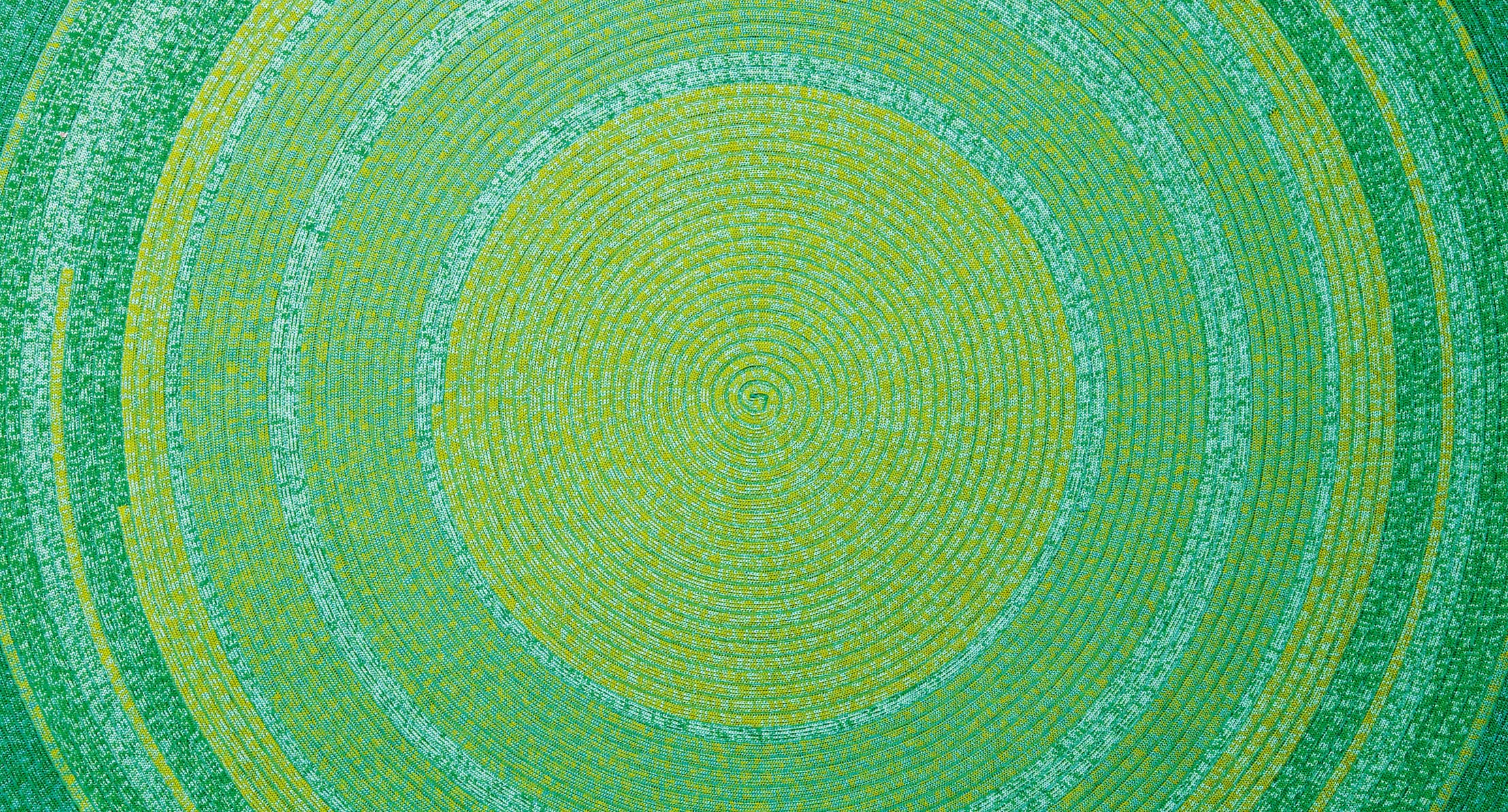 Tappeto Tricot - Sag 80 - Paola Lenti - Complemento