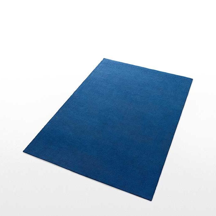 Tappeto Wind Low - Sag 80 - Paola Lenti - Complemento