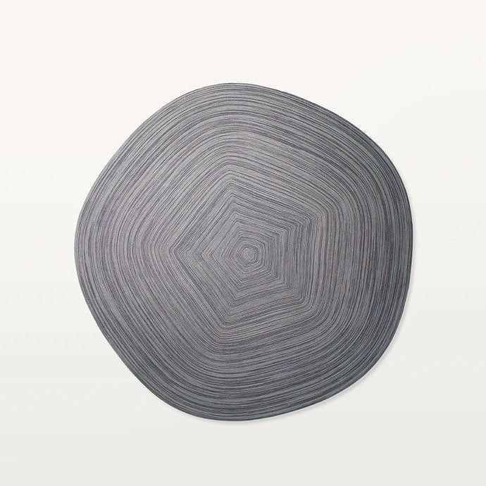 Tappeto Zoe - Sag 80 - Paola Lenti - Complemento