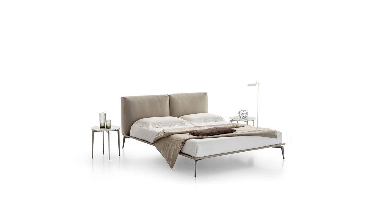 Papillon – letto – foto prodotto