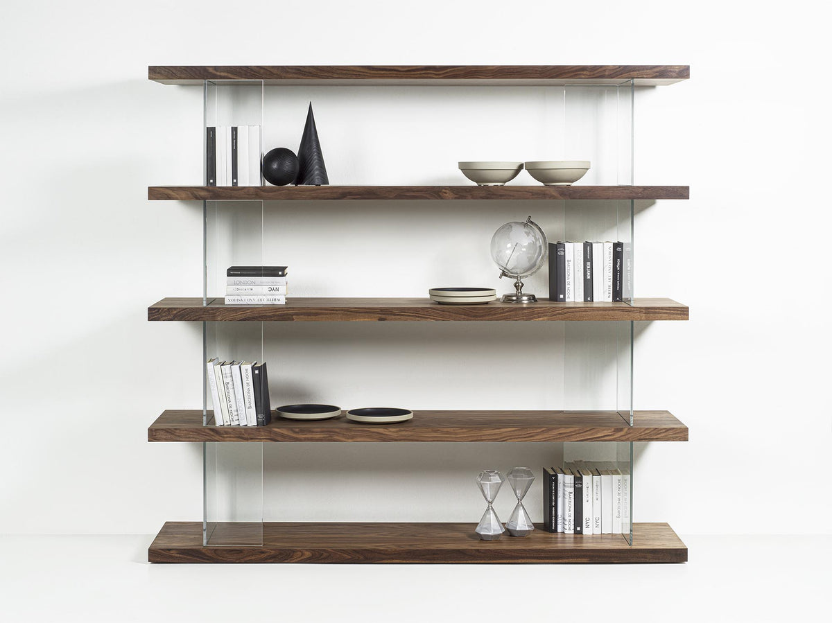 Parentesi – libreria - Sag 80 - Riva 1920 - Libreria