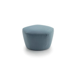 Penta Pouf